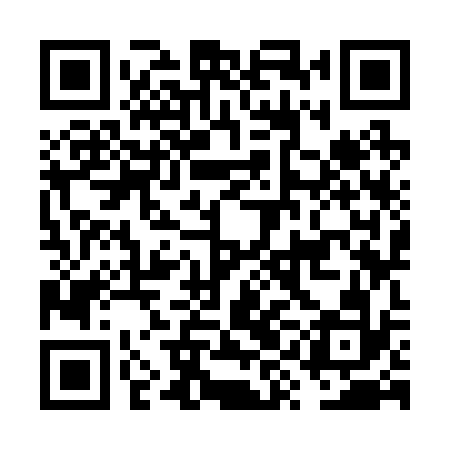 QR code for FYK232