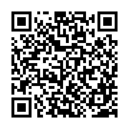 QR code for FYK386