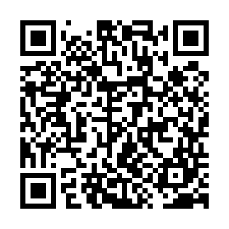 QR code for FYK544