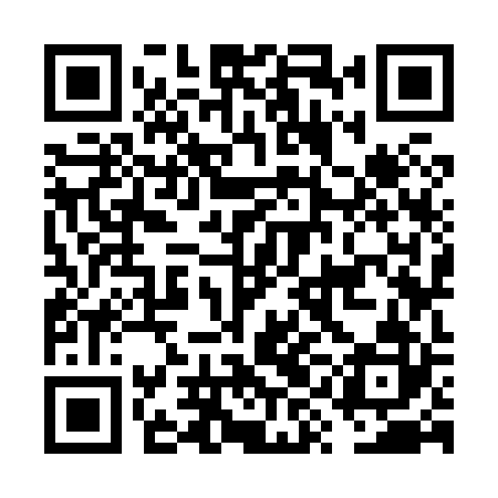 QR code for FYK822