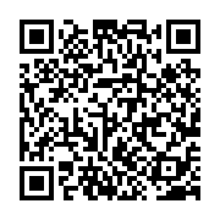 QR code for FYL219