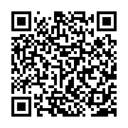 QR code for FYL311