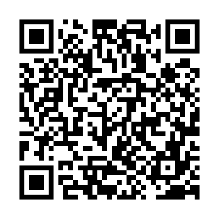 QR code for FYL576