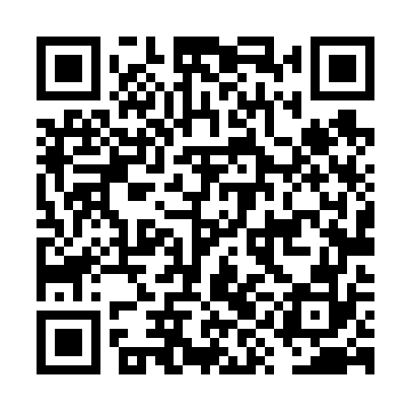 QR code for FYL672