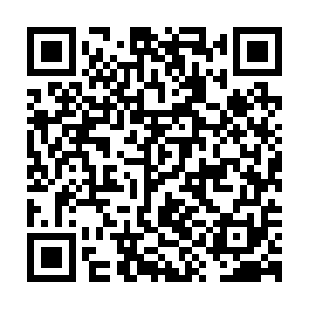 QR code for FYM251