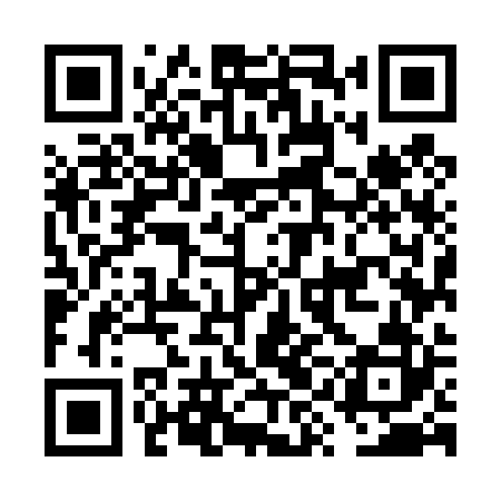 QR code for FYM422
