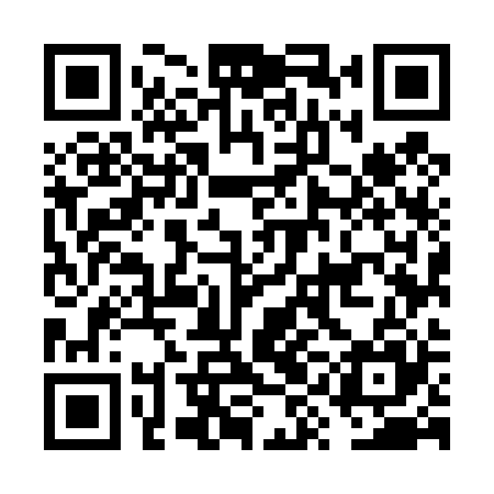 QR code for FYM425