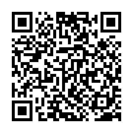 QR code for FYM891