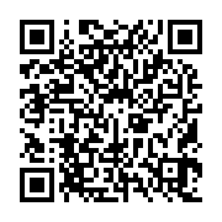 QR code for FYM963