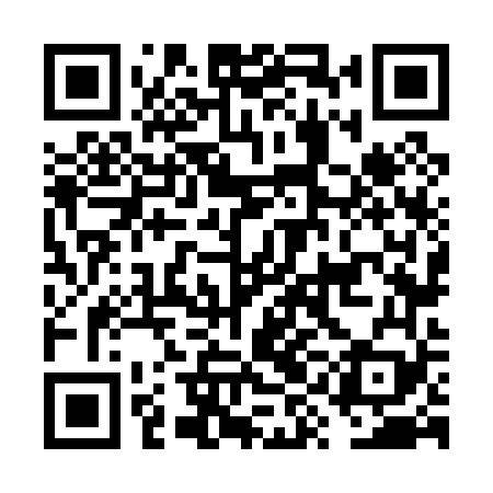 QR code for FYN069
