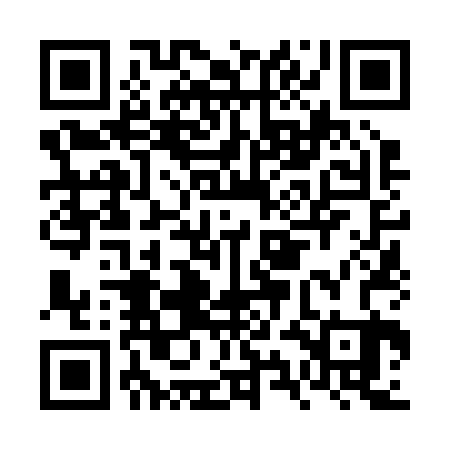 QR code for FYN223