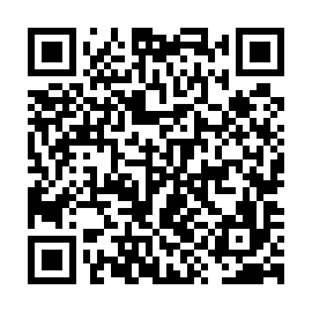 QR code for FYN596