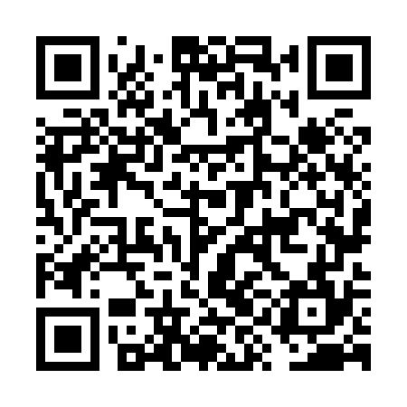 QR code for FYN874
