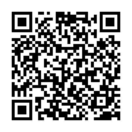 QR code for FYO202