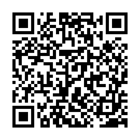QR code for FYO853