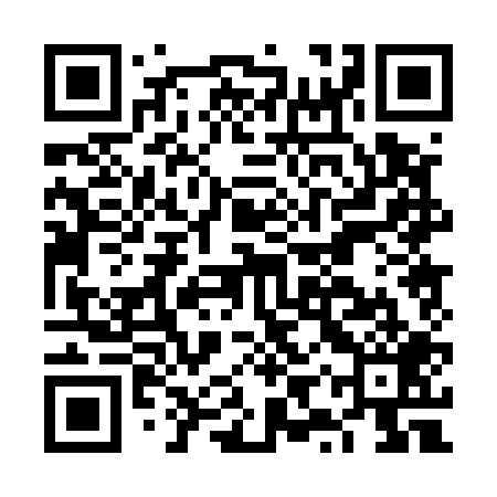 QR code for FYP509
