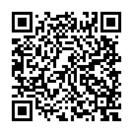 QR code for FYP586