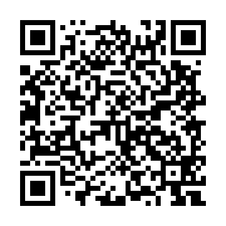 QR code for FYP599