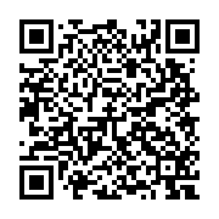 QR code for FYP716