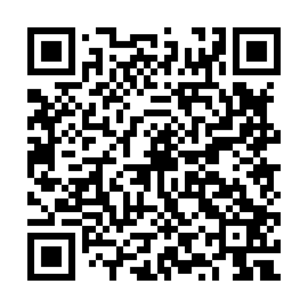 QR code for FYP803