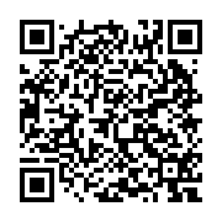 QR code for FYQ214
