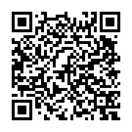 QR code for FYQ474