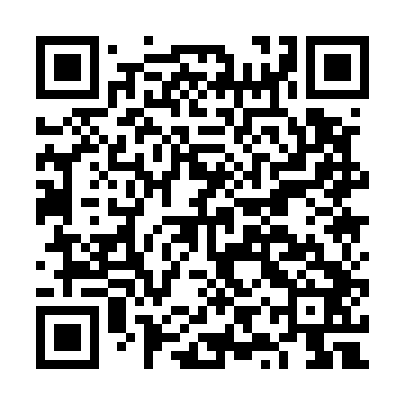 QR code for FYQ542