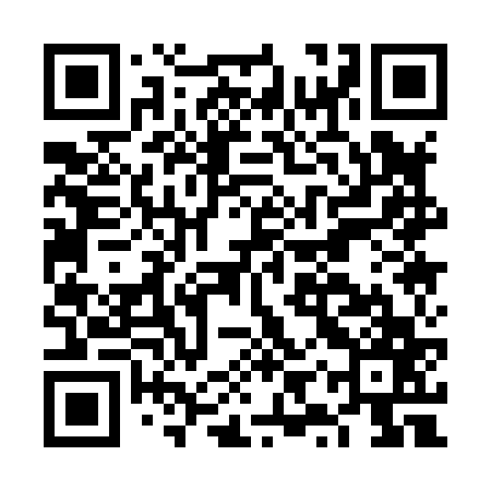 QR code for FYQ867