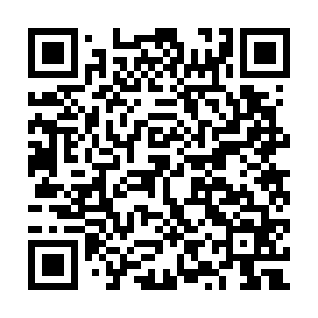 QR code for FYR764