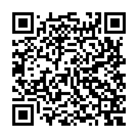 QR code for FYR962