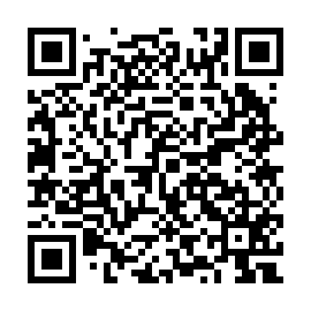 QR code for FYS255