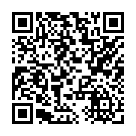 QR code for FYS815