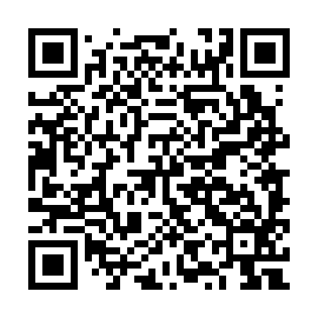 QR code for FYT396