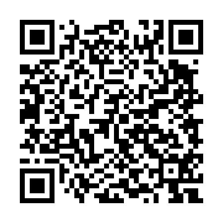 QR code for FYT414