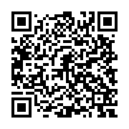 QR code for FYT523