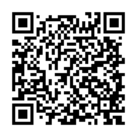 QR code for FYT589