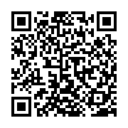 QR code for FYU358