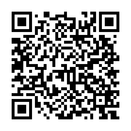 QR code for FYU769