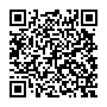 QR code for FYV013