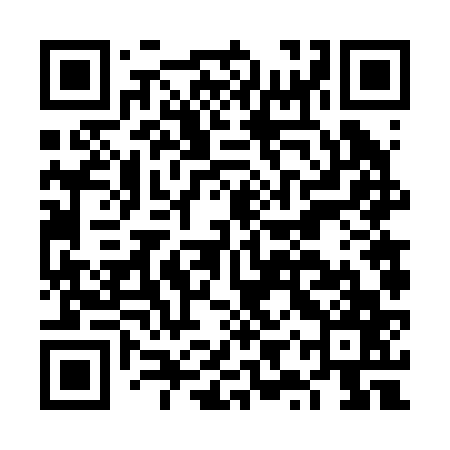QR code for FYV267