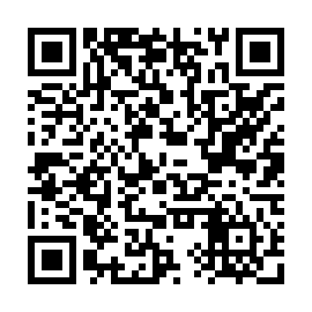 QR code for FYV844