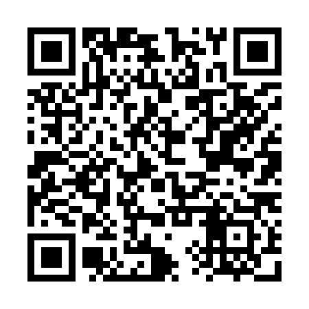 QR code for FYV983