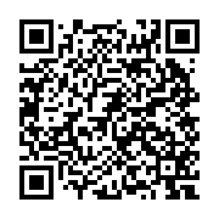 QR code for FYW255