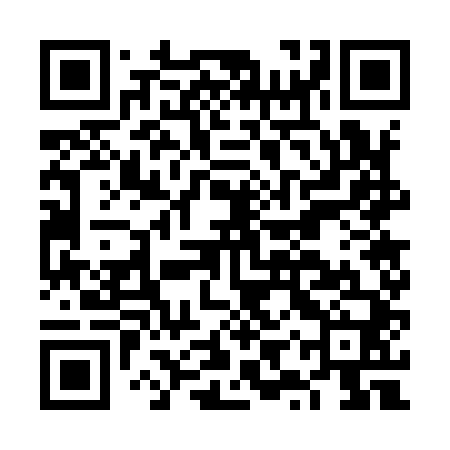 QR code for FYW940