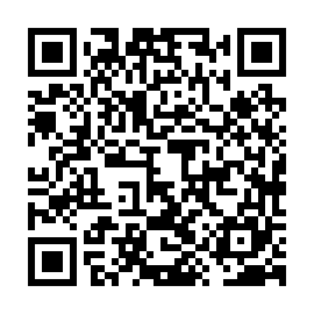 QR code for FYX265