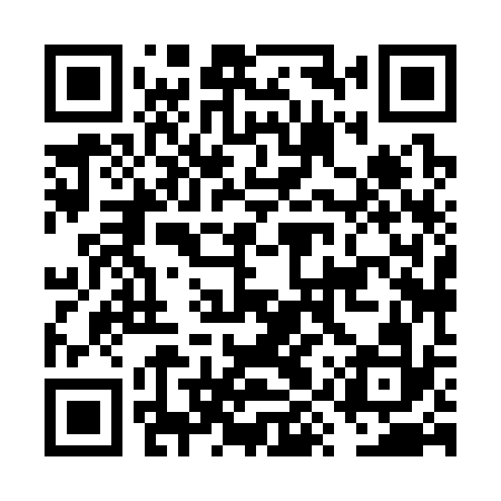 QR code for FYX332