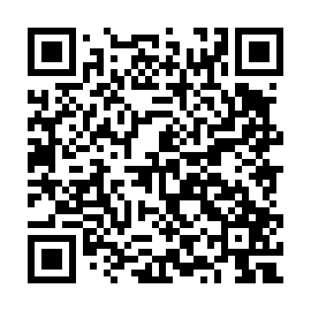 QR code for FYX407