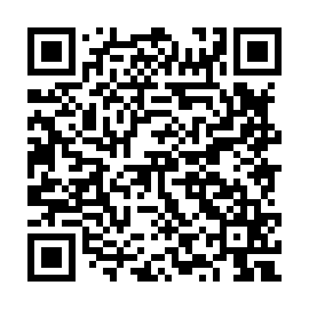 QR code for FYX865