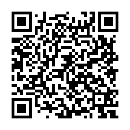 QR code for FYX920