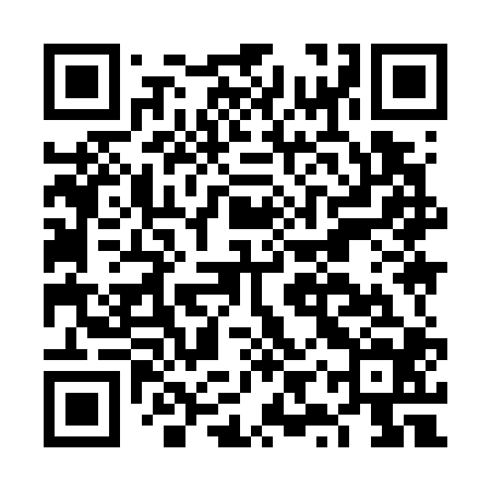 QR code for FYY704